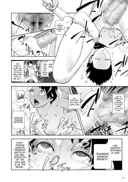 Page 172 of Momohime | Princess Momo