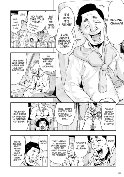 Page 66 of Momohime | Princess Momo