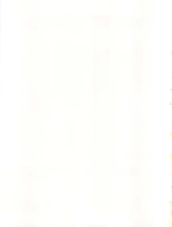 Page 91 of Usagi 14-sai