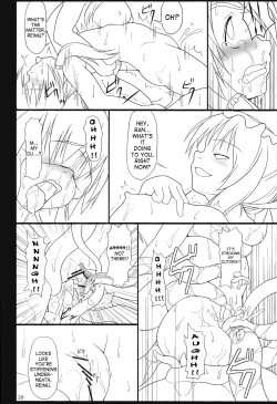 Page 25 of Inaba Box Final