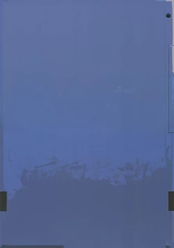 Page 30 of Heat Body