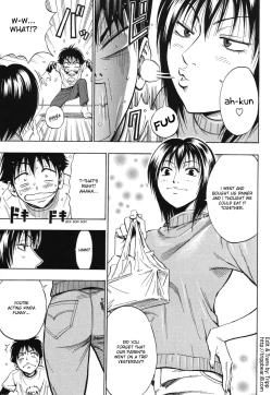 Page 7 of KILLER Nee-chan