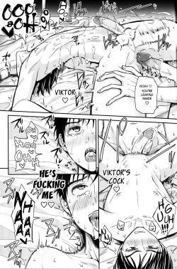 Page 26 of Kobuta-chan wo Dosukebe ni suru Mahou