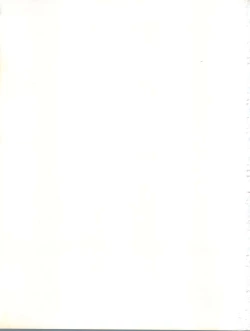 Page 39 of Bitei Kotsu no Tsubo