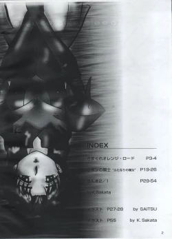 Page 4 of Esse Orange Gallery