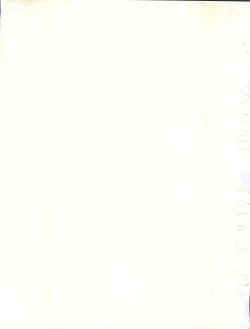 Page 59 of Esse Orange Gallery