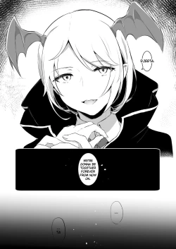 Page 22 of Day Dream