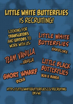 Page 29 of Rin-san Now!