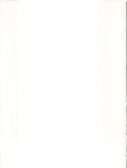 Page 35 of Go!! Far East