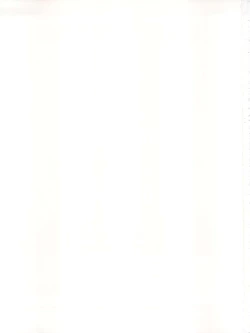 Page 19 of Individual 33 Ano Natsu no Kankei