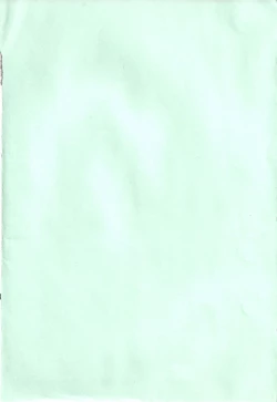 Page 172 of Futanari Maximum