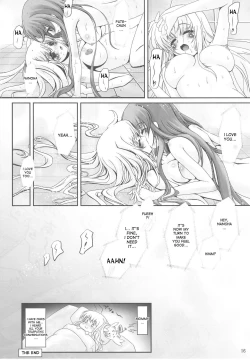 Page 16 of Magical Party