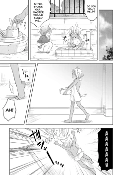 Page 28 of Tabunkitto, Ashita no Nazunawa |Tomorrow I'll probably, definitely be...