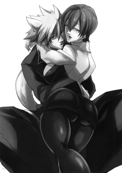 Page 132 of RE_GREEN