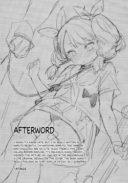 Page 32 of Class no Ohime-sama, Shiawase Mesubuta ni Nariagaru. | The Class Princess Rises into a Blissful Sow