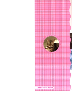 Page 229 of Houkago Love Mode – It is a love mode after school