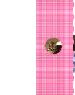 Page 4 of Houkago Love Mode – It is a love mode after school