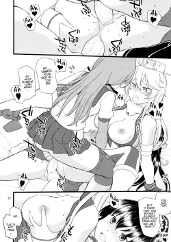 Page 22 of The Bigstick Blues