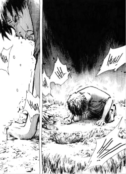 Page 10 of Kancil Chapter 6