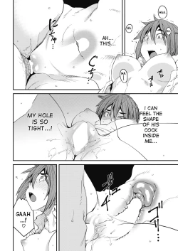 Page 14 of SexChange