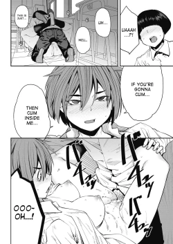 Page 18 of SexChange