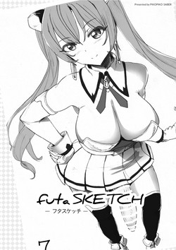 Download futa SKETCH