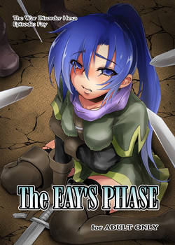 Download The Fay's Phase