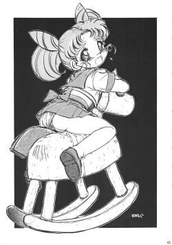 Page 43 of Suisei Liquid R