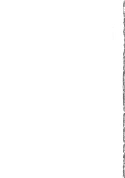 Page 35 of So Cute 2