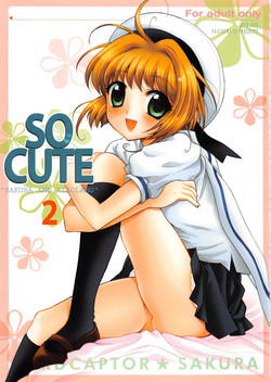 Download So Cute 2