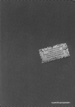 Page 21 of Bloody God Child