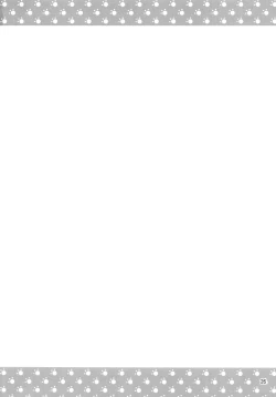 Page 26 of Ofuro DAYS 4 | Bath DAYS 4