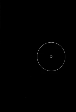 Page 196 of Implicity 2