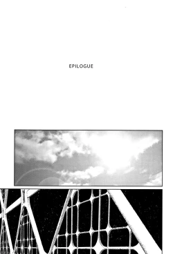 Page 247 of Implicity 2