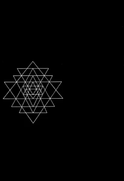 Page 251 of Implicity 2