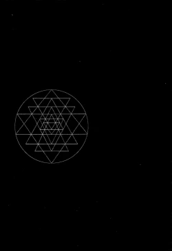 Page 35 of Implicity 2