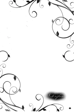 Page 129 of Netorifure