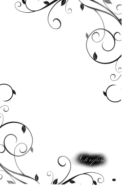 Page 23 of Netorifure