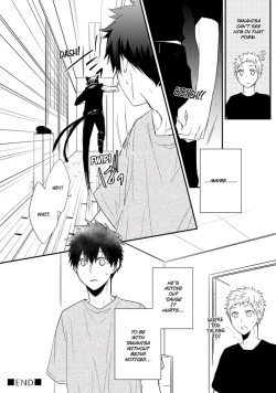 Page 94 of Ito Koi
