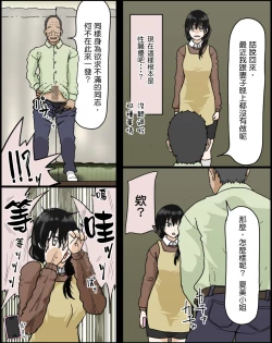 Page 7 of Sasaki Natsumi no Shikyuu ga Ochita Hi