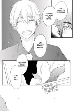 Page 127 of Ito Koi 2 - Jin Ookami Hen