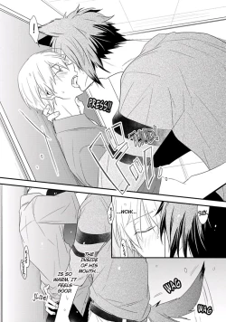 Page 128 of Ito Koi 2 - Jin Ookami Hen