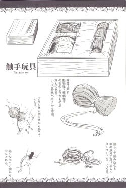 Page 16 of Syokusyu Zukan