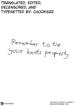 Page 22 of Kusugurix no Susume