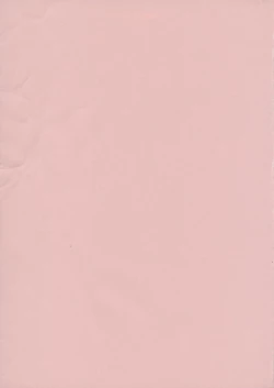 Page 32 of GIRL'S CAPRICCIO ENGAGE