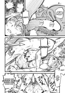 Page 18 of Service Time