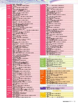 Page 12 of Tech Gian Issue 11