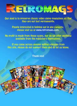 Page 135 of Tech Gian Issue 16