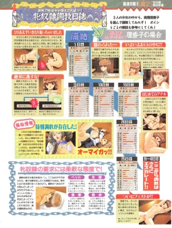 Page 66 of Tech Gian Issue 16