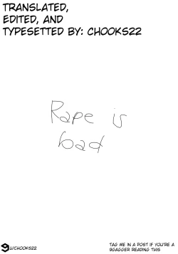 Page 29 of Pet na Kanojo wo Choukyou Shite Mita